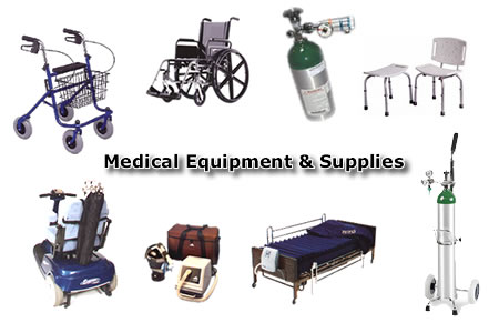 Средства медицинской технической реабилитации. Средства реабилитации для инвалидов. Технические средства реабилитации. Технические средства для инвалидов. Вспомогательные средства для инвалидов.